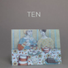 Set of 5 cards, you choose! - Image 11
