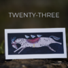 Set of 5 cards, you choose! - Image 24