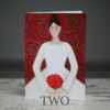 Set of 5 cards, you choose! - Image 3