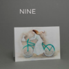 Set of 5 cards, you choose! - Image 10