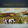 Set of 5 cards, you choose! - Image 25