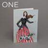 Set of 5 cards, you choose! - Image 2