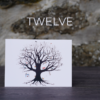 Set of 5 cards, you choose! - Image 13