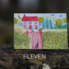 Set of 5 cards, you choose! - Image 12