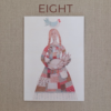 Set of 5 cards, you choose! - Image 9