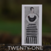 Set of 5 cards, you choose! - Image 22