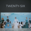 Set of 5 cards, you choose! - Image 27