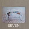 Set of 5 cards, you choose! - Image 8