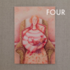 Set of 5 cards, you choose! - Image 5