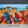 Set of 5 cards, you choose! - Image 21