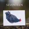 Set of 5 cards, you choose! - Image 18