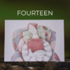 Set of 5 cards, you choose! - Image 15